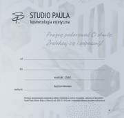 voucher 150.png