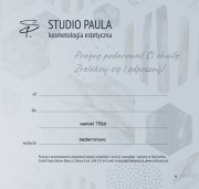 voucher 750.png