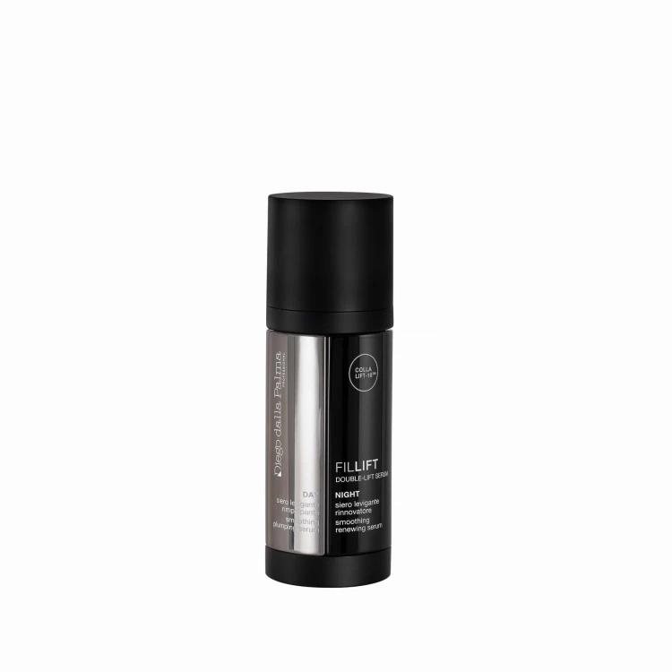 PF05281_Fillift-Double-Serum.jpg