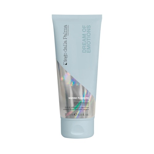 EMOTIONS KREM MARINE PLEASURE 200ml niebieski.jpg