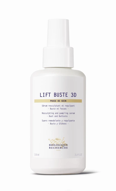 Lift_Buste_3D_100ml_RVB_HD.jpg