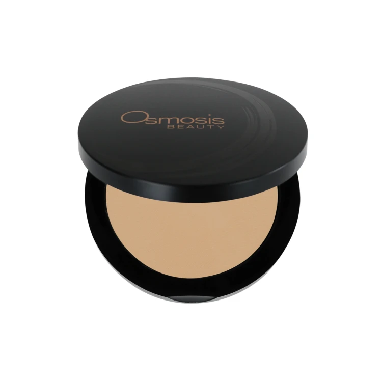PressedBase_Compact_NaturalMedium.webp