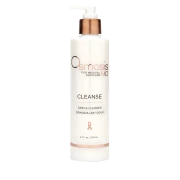 gentle cleanser.webp