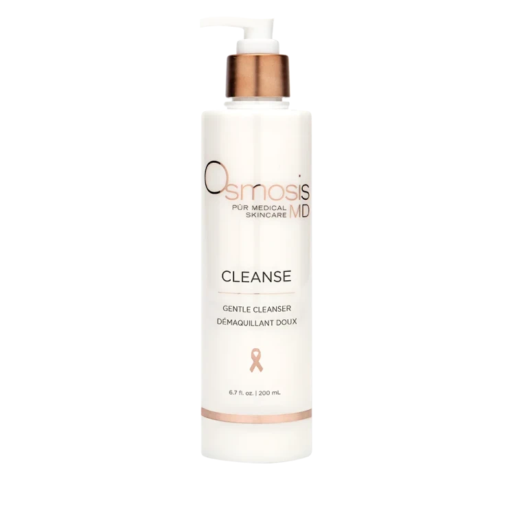 gentle cleanser.webp
