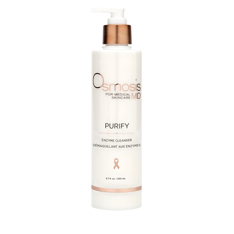 Purify_Cleanser_MD_200mL_Component_DS.webp