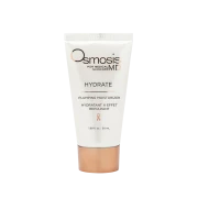 Hydrate_Moisturizer_MD_50mL_Component_DS.webp