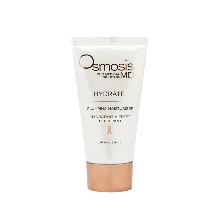 Hydrate_Moisturizer_MD_50mL_Component_DS.webp