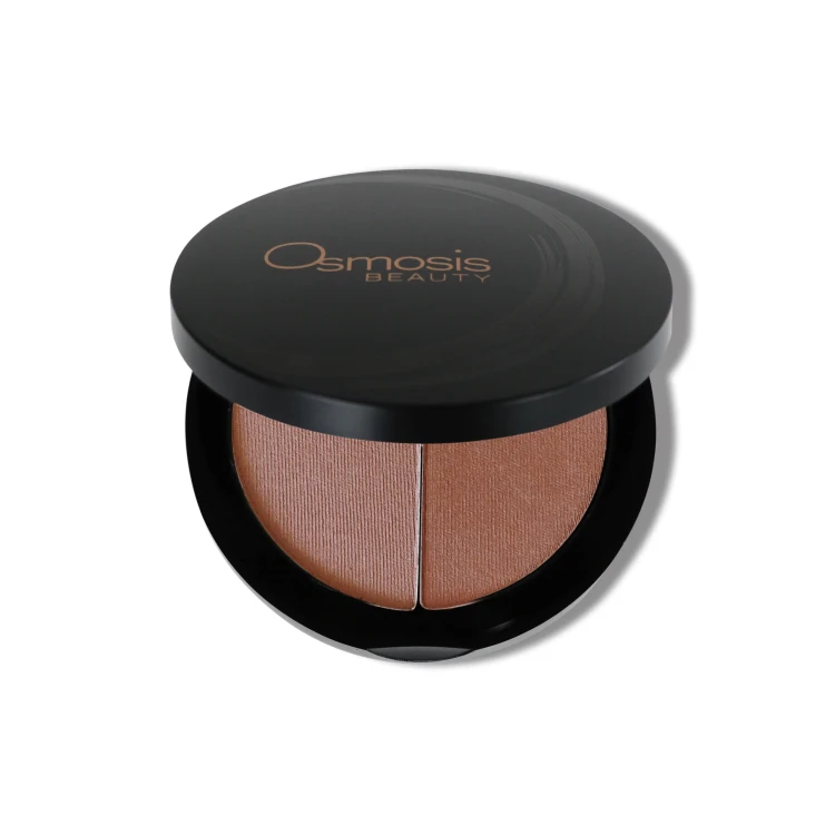 Bronzer_Compact_Miami_DS.webp