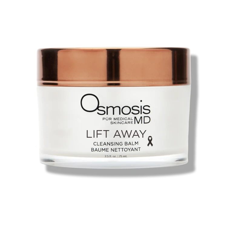 LiftAway_Moisturizer_MD_75mL_Component_DS.webp