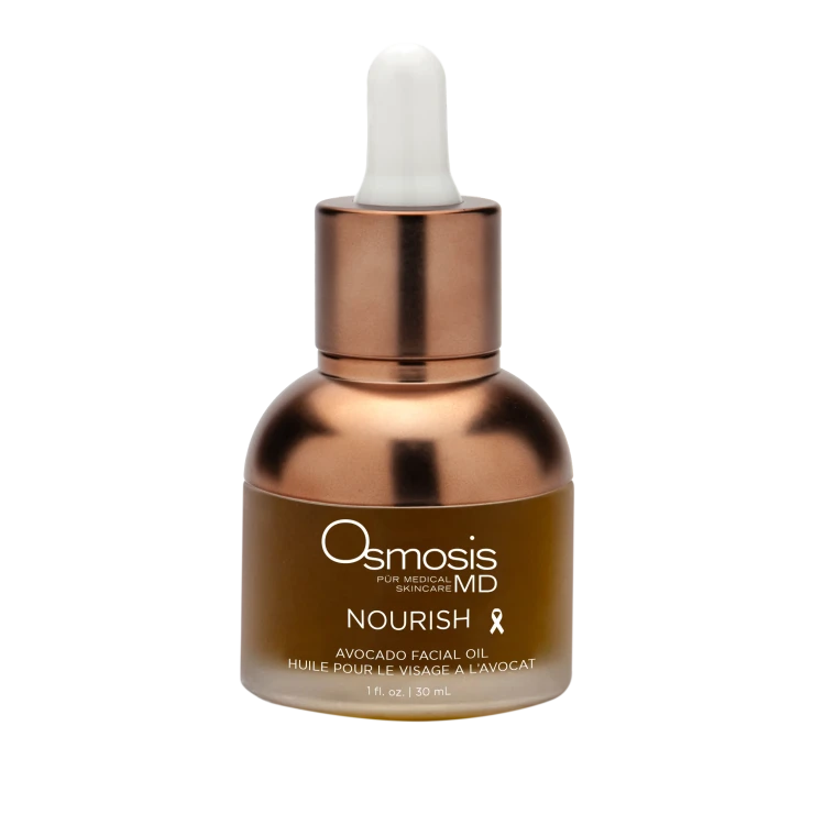 Nourish_MD_30mL_Component.webp