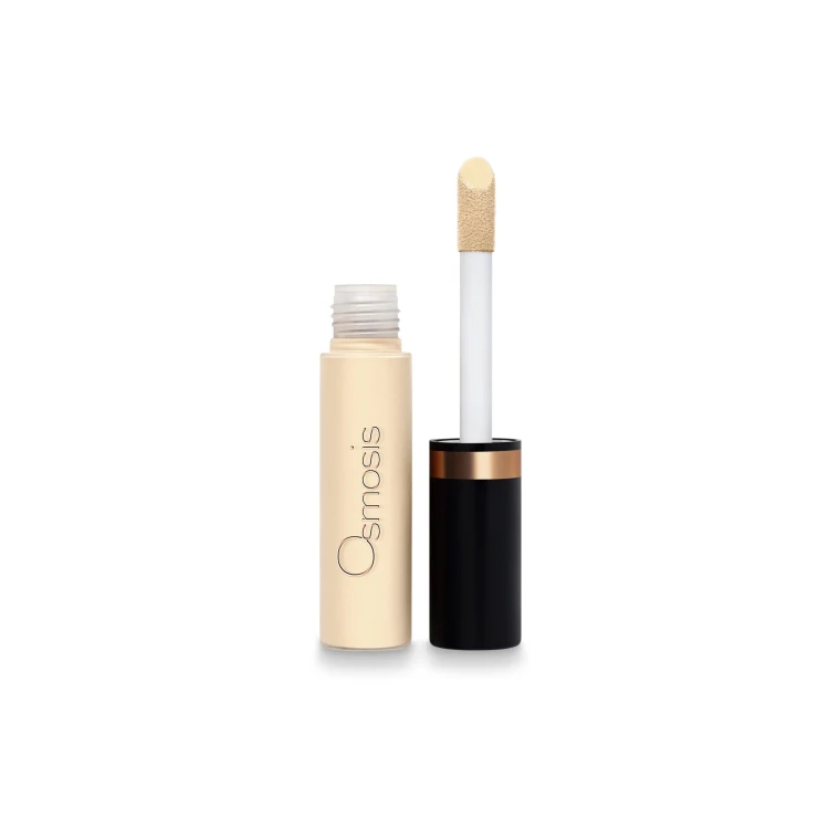 FlawlessConcealer_Component_Ivory_DS-scaled-1.webp