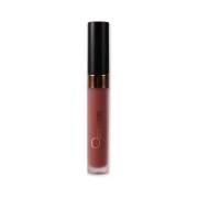 SuperfoodLipOil_Brulee_DS-scaled-1.webp