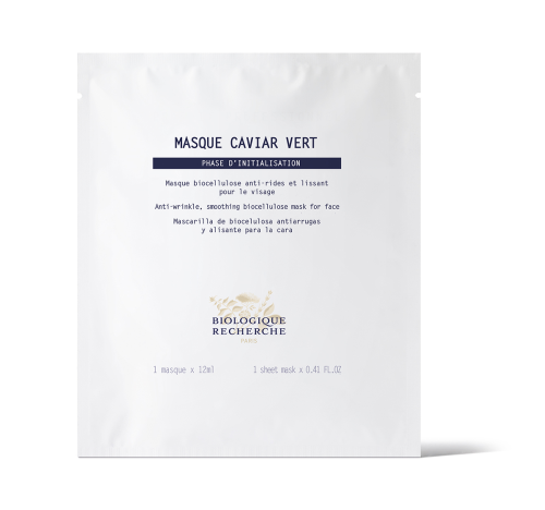 Masque Caviar Vert - Maska przeciwzmarszczkowa i wygładzająca MACAVVX-large.png