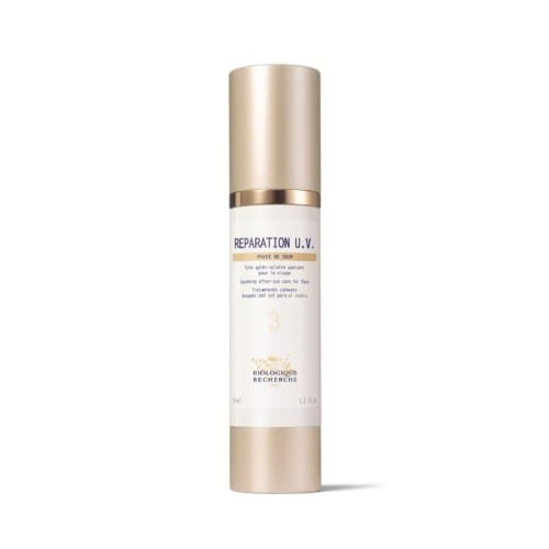 Biologique-Recherche-Creme-Reparation-UV-50ml.webp