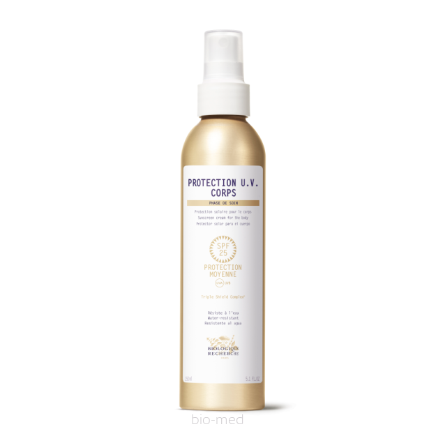 large_Biologique-Recherche-Protection-U-V-Corps-SPF25.png