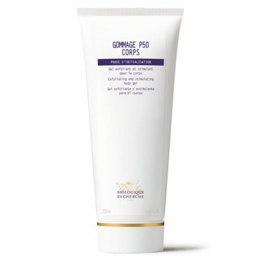 Biologique-Recherche-Gommage-P50-Corps-200ml.webp