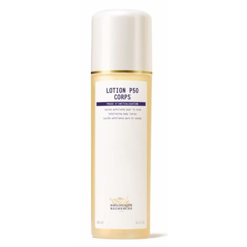 Biologique-Recherche-Lotion-P50-Corps-250ml.webp