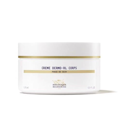 Biologique-Recherche-Creme-Dermo-RL-Corps-175ml.webp