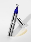 ZO-SKIN-HEALTH-GROWTH-FACTOR-EYE-SERUM-Stymulujace-serum-pod-oczy-15ml_[1865]_480.jpg