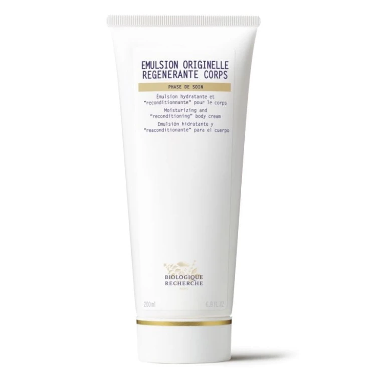 Biologique-Recherche-Emulsion-Originelle-Regenerante-Corps-200ml.jpg