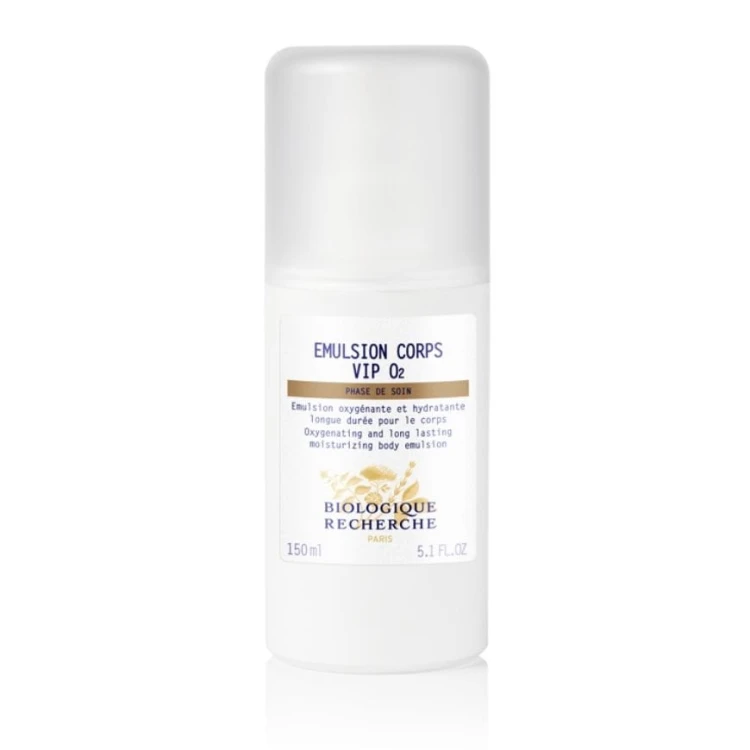 Biologique-Recherche-Emulsion-VIP-O2-Corps-150ml.jpg