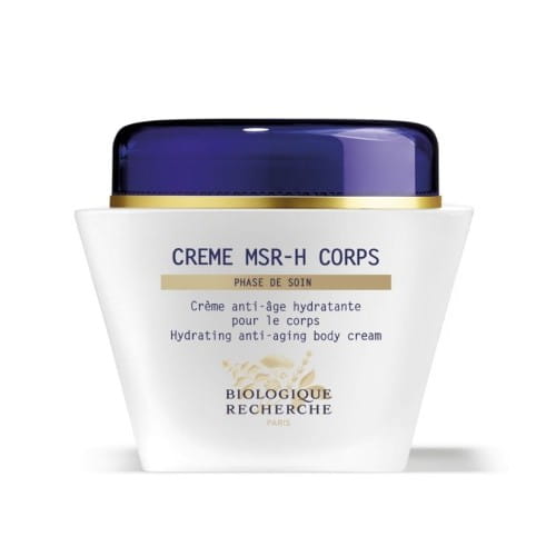 Biologique-Recherche-Creme-MSR-H-Corps-200ml.webp