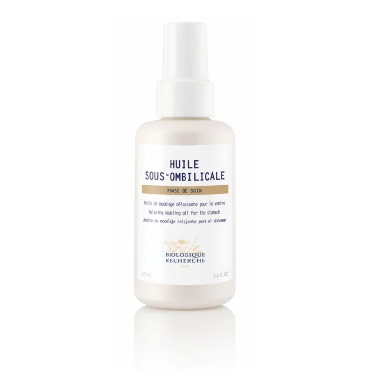 Biologique-Recherche-Huile-Sous-Ombilicale-100ml.jpg