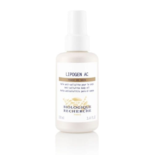 Biologique-Recherche-Lipogen-AC-100ml.webp