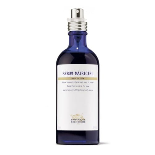 Biologique-Recherche-Serum-Matriciel-100ml.webp