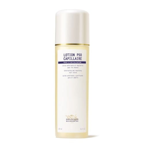 Biologique-Recherche-Lotion-P50-Capillaire-250ml.webp
