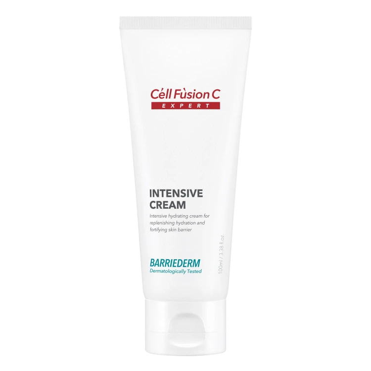 Intensive-Cream1.jpg