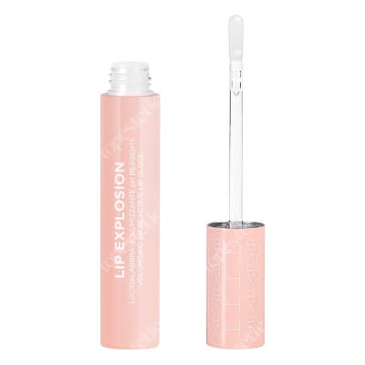 rvb-lab-make-up-lip-explosion-volumizing-ph-reactive-lip-gloss-blyszczyk-powiekszajacy-usta-2w1-ph-5-2-g4.jpg