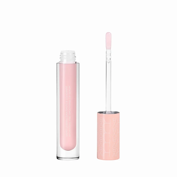 RVB_AND SMOOTHING LIP SERUM_42_open.jpg