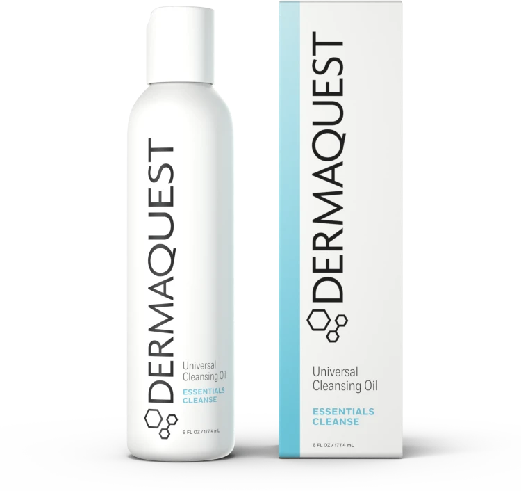 Bottle_6oz_Sec_Essentials_UniversalCleansingOil (002).png