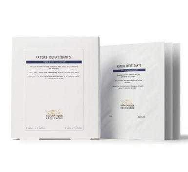 patchs-defatigants-385x352