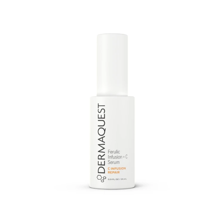 Ferulic Infusion C serum (1).png