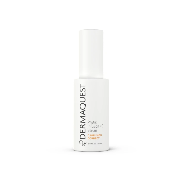 Phytic Infusion C serum.png