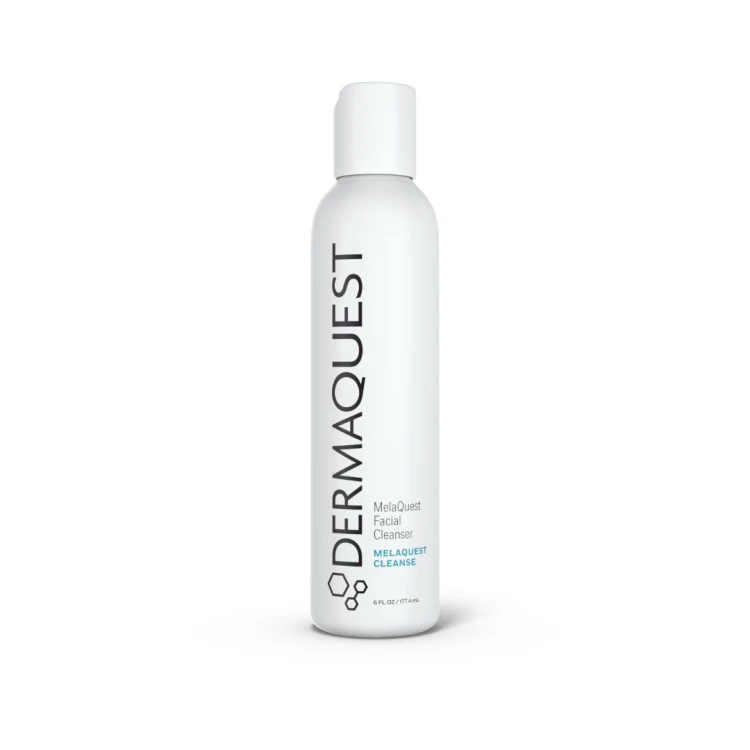 MelaQuest facial cleanser.png