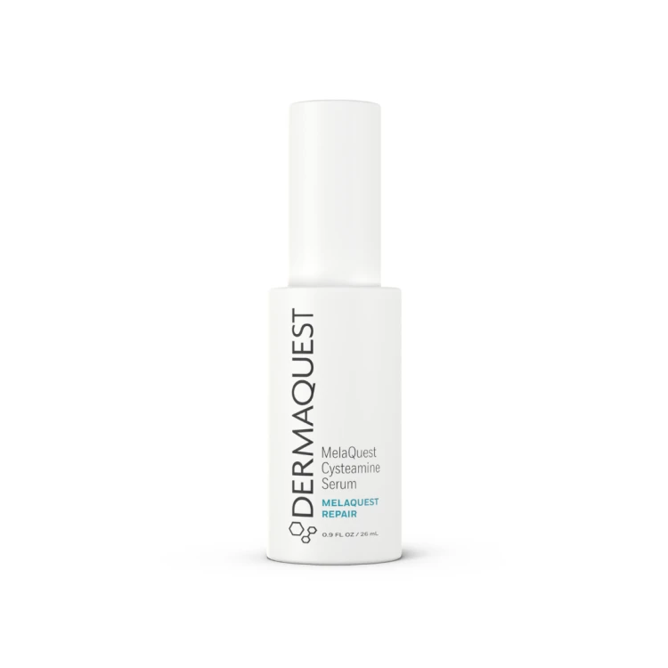MelaQuest Cysteamine serum.png