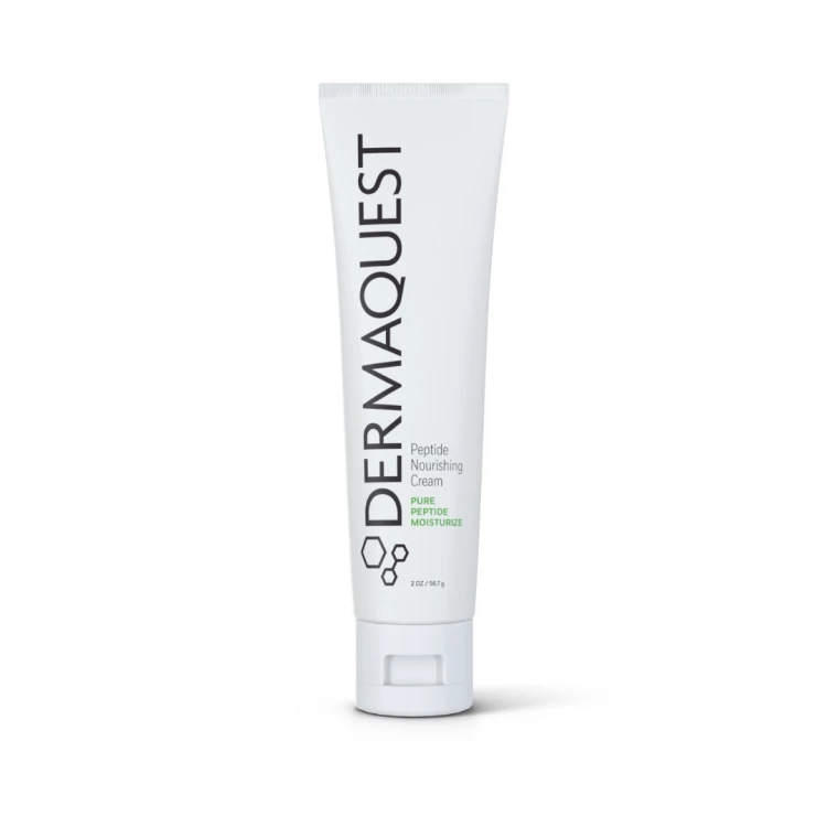 Peptide Nourishing Cream.png