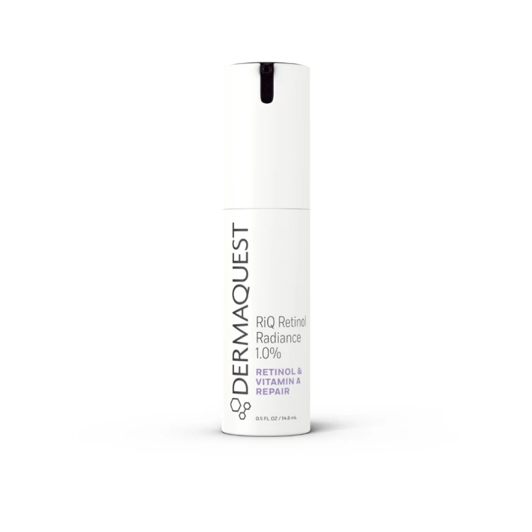 RiQ Retinol Radiance.png