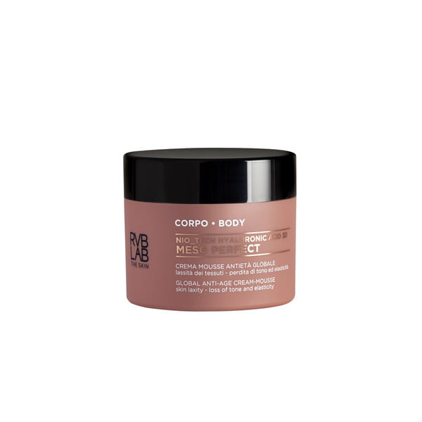 pol_pl_RVB-LAB-THE-SKIN-MESO-PERFECT-Przeciwstarzeniowy-krem-do-ciala-200ml-8366_1.jpg