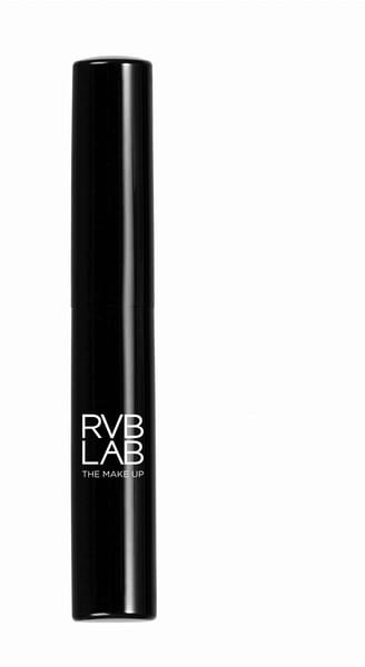 pol_pl_RVB-Lab-The-Make-Up-Bezbarwny-Utrwalacz-Do-Brwi-804-4-5ml-7418_1.jpg