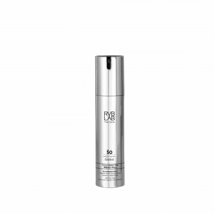 SF02141_PERFECTING-COLOU-CORRECTIVE-CREAM.jpg