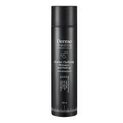 Azelaic Clarifying Shampoo and Peeling.png