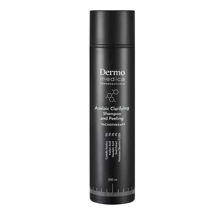 Azelaic Clarifying Shampoo and Peeling.png