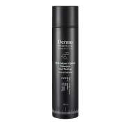 BHA Sebum Control Shampoo and Peeling.png