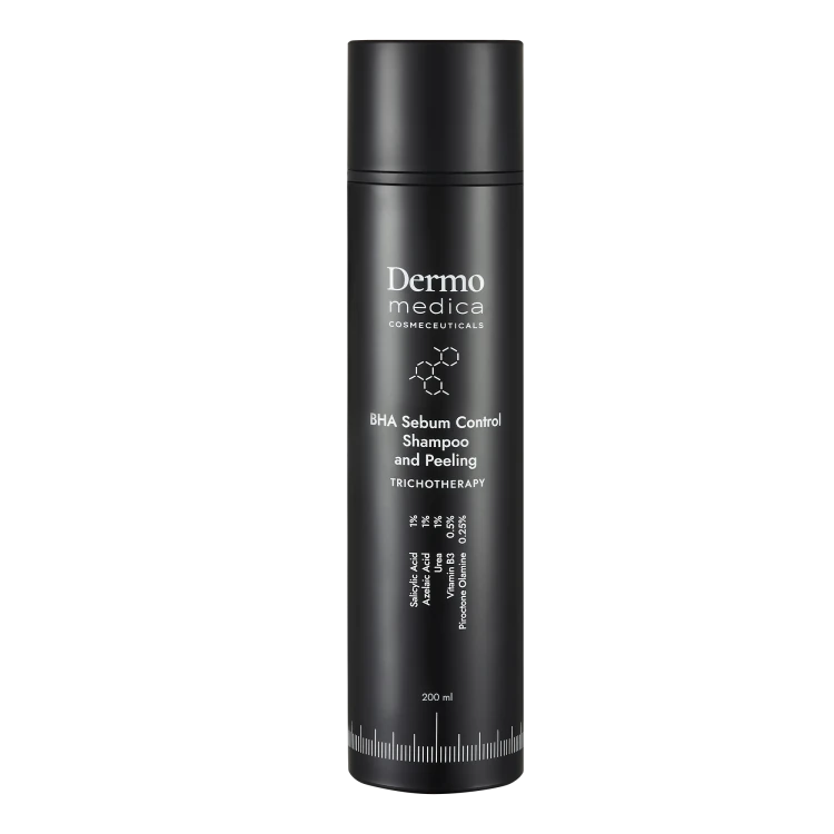 BHA Sebum Control Shampoo and Peeling.png