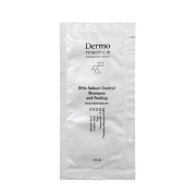 BHA Sebum Control Shampoo and Peeling_10ml.png