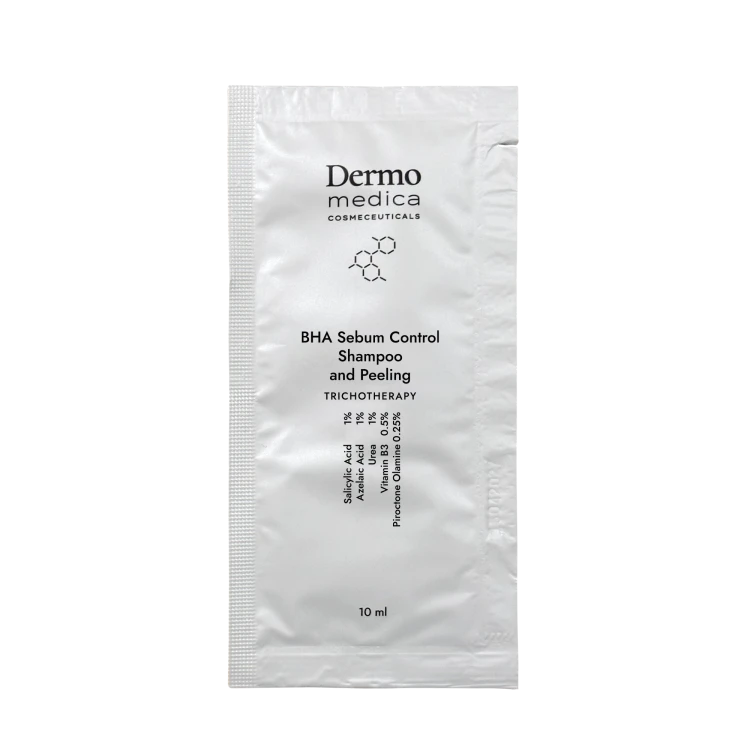 BHA Sebum Control Shampoo and Peeling_10ml.png